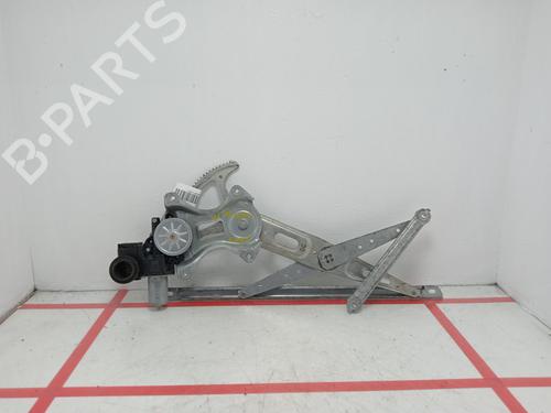 front-left-window-mechanism-toyota-rav-4-iv-_a4_-2012-2013-2014-2015-2016-2017-2018-2019-34040187 main image