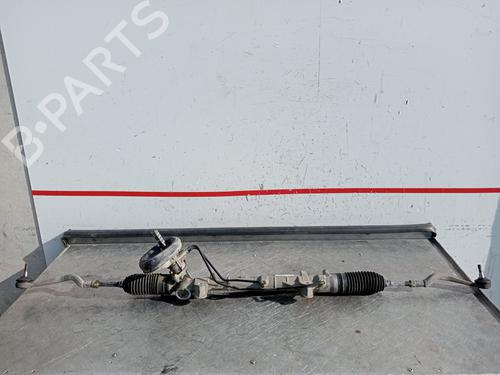 Used Steering rack DACIA SANDERO 1.2 16V LPG (75 hp) 18019669