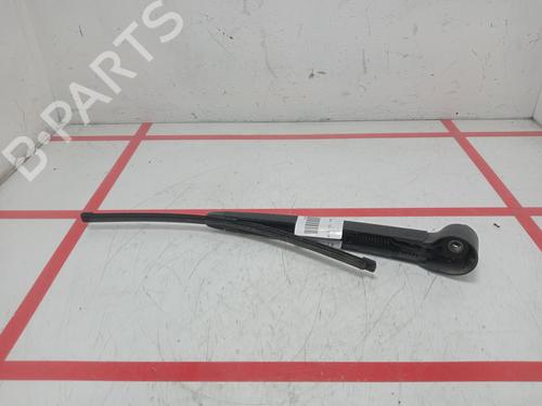 rear-windshield-wiper-arm-vw-golf-v-1k1-2003-2004-2005-2006-2007-2008-2009-2010-32258533 main image