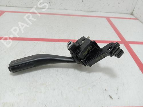 Used Steering column stalk Steering column stalk SEAT LEON (1P1) 1.9 TDI (105 hp) 34168497 34168497