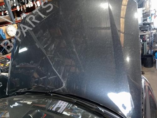 Used Hood Hood 37518229 37518229
