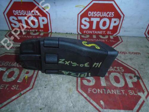 Other SEAT IBIZA IV ST (6J8, 6P8) 1.4 | BP15921595O1 