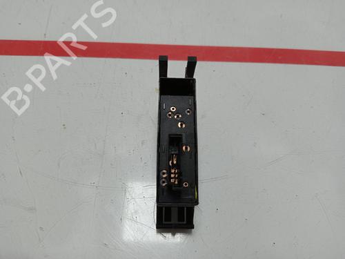 Right front window switch BMW 3 Compact (E46) 318 td | BP17607924I26 
