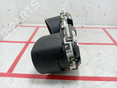 Instrument cluster HYUNDAI i30 (GD)  | BP33464504C47  - Image 7