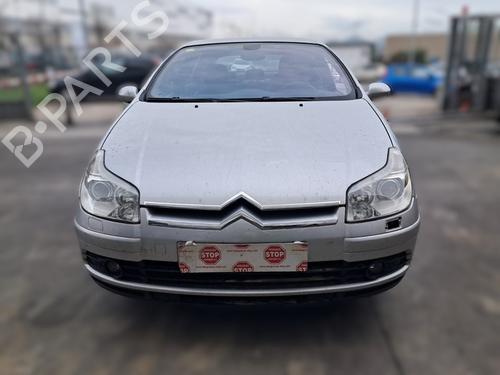 steering-pump-citroen-c5-ii-rc_-2004-2005-2006-2007-2008-24457546 main image