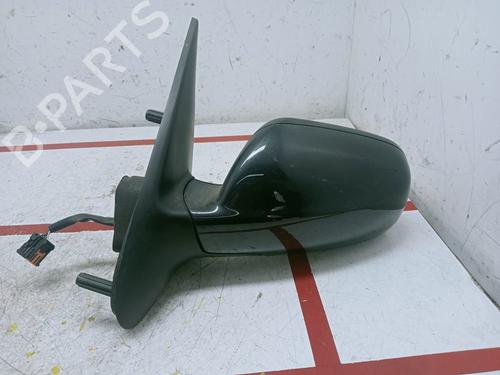 Left mirror CITROËN XSARA (N1) 2.0 HDi 90 | BP19168336C26 