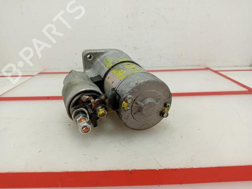 Starter FIAT 500 (312_) 1.4 (312AXC1B, 312CXC1B) | BP18303599M8 