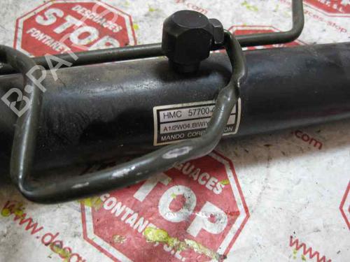 Cremallera direccion HYUNDAI H-1 Van (A1)  | BP7360602M22 