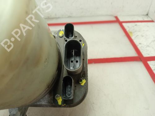 Steering pump SEAT IBIZA III (6L1)  | BP21187064M99 