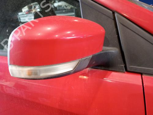 right-mirror-ford-focus-ii-da_-hcp-dp-2004-2005-2006-2007-2008-2009-2010-2011-2012-2013-34579748 main image