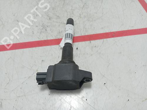 Ignition coil DACIA LODGY (JS_) | BP34239153M94 - Image 5
