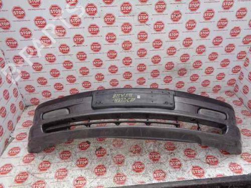 Used Front bumper BMW 3 Touring (E46) 320 d (136 hp) 7623634