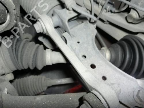 Used Left front driveshaft AUDI Q7 (4LB) 3.0 TDI quattro (233 hp) 30304871