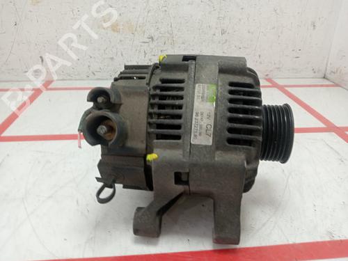 Alternator FIAT SCUDO Platform/Chassis (220_) 1.9 D | BP30136611M7