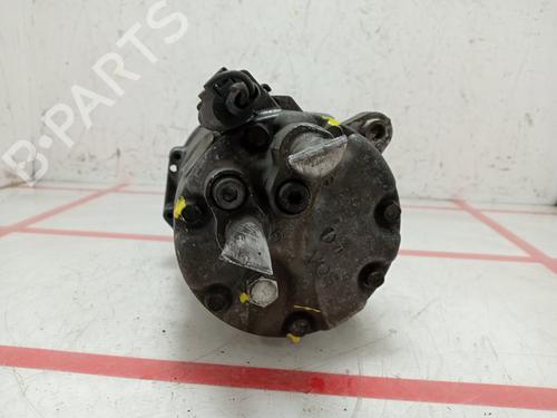 AC compressor SEAT LEON (1M1) | BP30883771M34