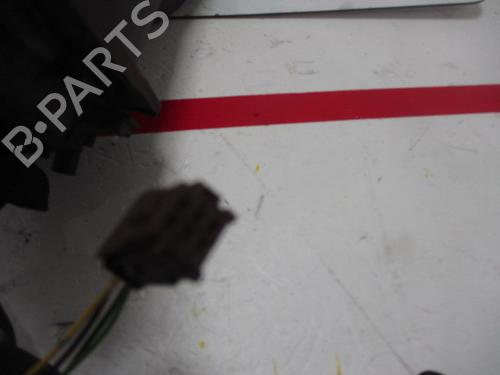 Left mirror CITROËN C3 I (FC_, FN_) 1.4 HDi | BP15928373C26 