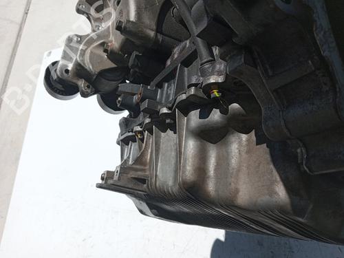 Motor HYUNDAI GETZ (TB) 1.5 CRDi | BP30623864M1 