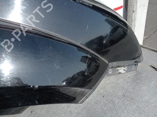 Right front fenders HYUNDAI TUCSON (JM)  | BP23529376C42 