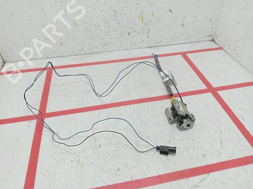 Used Tailgate lock Tailgate lock MERCEDES-BENZ VITO Mixto (Double Cabin) (W447) 111 CDI (447.701, 447.703, 447.705) (114 hp) 33818056 33818056