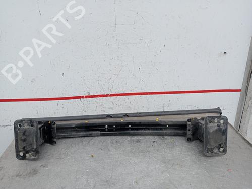 Front bumper reinforcement FORD FUSION (JU_) 1.6 | BP23239937C109 