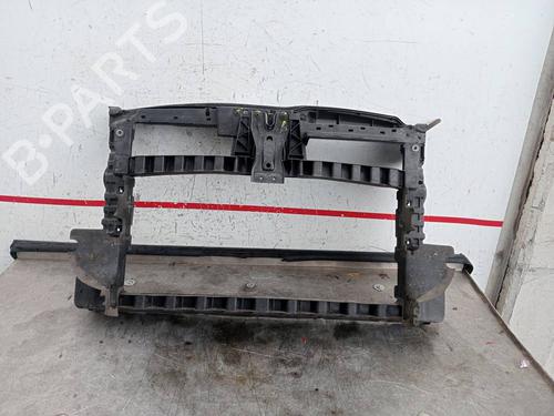 Frontplade/Frontkurv Frontplade/Frontkurv 37630613 37630613