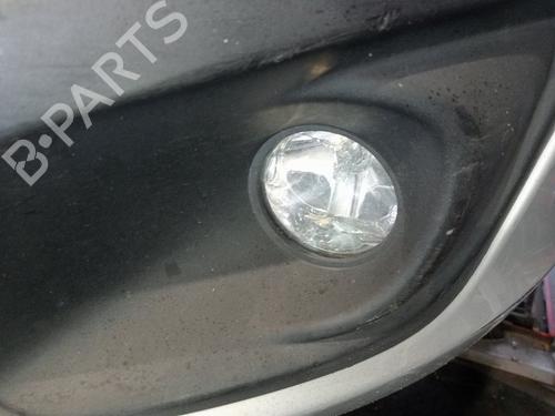 BP32507644C30 main image