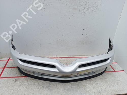 Front bumper ALFA ROMEO GTV (916_) 1.8 16V (916C3) | BP18307253C7 