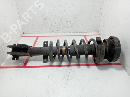 Right front shock absorber NISSAN PRIMASTAR Van (X83) | BP30548911M17 - Image 4