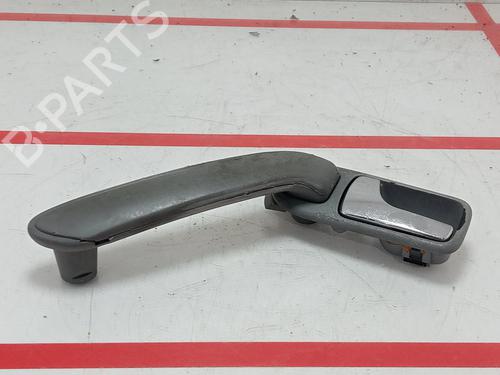 Front left panel SEAT AROSA (6H1) 1.4 | BP29547745C58 