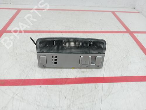 Used Interior roof light Interior roof light 37267517 37267517