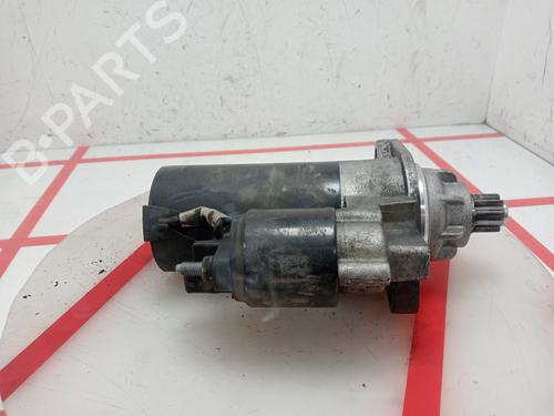 Starter SEAT ALHAMBRA (7V8, 7V9) 1.9 TDI | BP23894000M8 