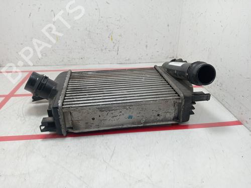 Intercooler DACIA LODGY (JS_)  | BP33957208M30  - Image 5