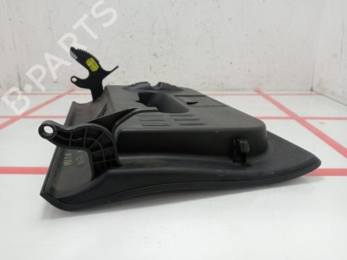 Glove box SEAT IBIZA III (6L1)  | BP7384394C95 