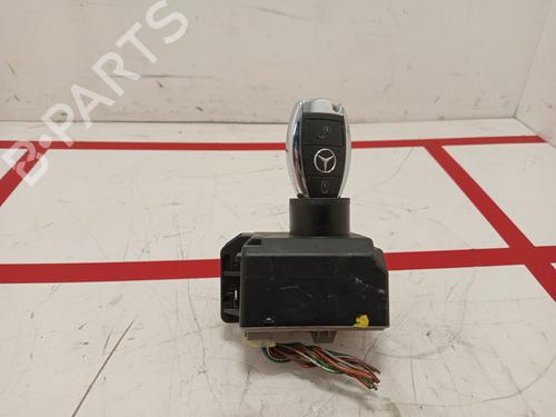 Engine control unit (ECU) MERCEDES-BENZ A-CLASS (W176) A 180 CDI / d (176.012) | BP37267504M57 - Image 10