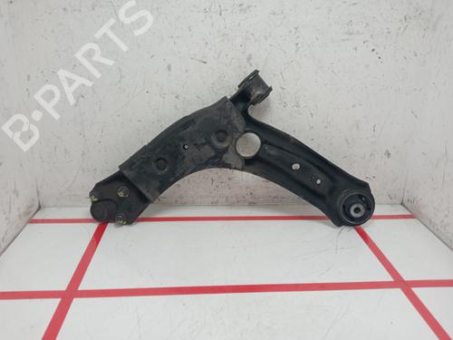Right front suspension arm SEAT ATECA (KH7, KHP)  | BP27878459M13 