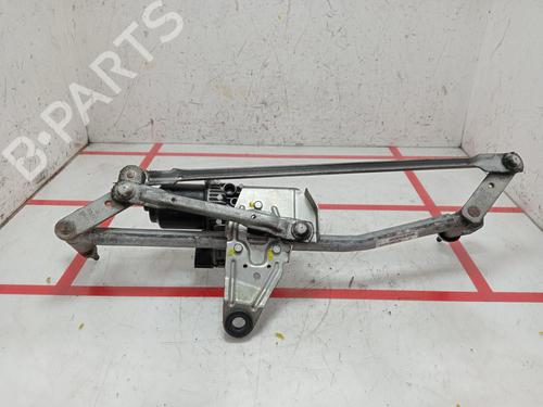 Front wiper motor VW PASSAT B6 Variant (3C5)  | BP31045114M29  - Image 5