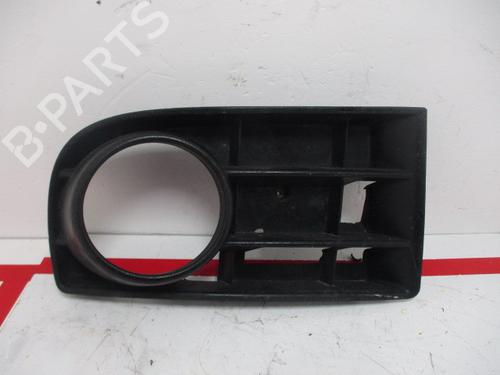 Used Other VW GOLF V (1K1) [2003-2010]  15928476