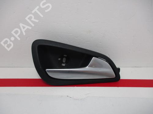 Used Rear right interior door handle FORD C-MAX II (DXA/CB7, DXA/CEU) [2010-2019]  15926877