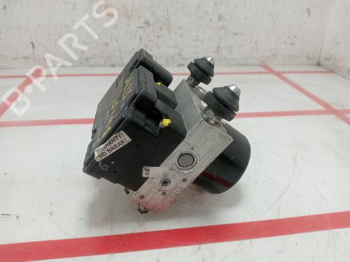 ABS Bremseaggregat SUZUKI SWIFT III (MZ, EZ) | BP29157121M43
