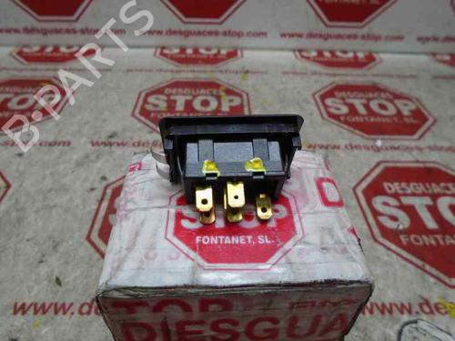 Left front window switch BMW 3 (E36) 320 i | BP7346941I27 