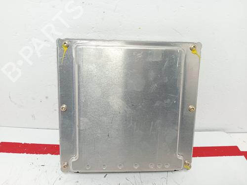 Engine control unit (ECU) BMW 5 (E39) 525 d | BP15932264M57 