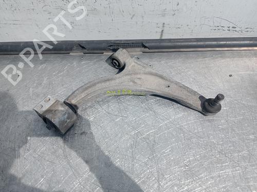 Used Right front suspension arm OPEL ASTRA J (P10) [2009-2016]  27459958
