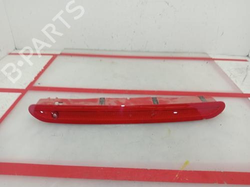 Third brake light VW POLO V (6R1, 6C1) 1.0 | BP7398231L11 
