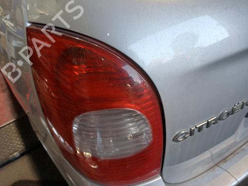 BP30910668C34 main image