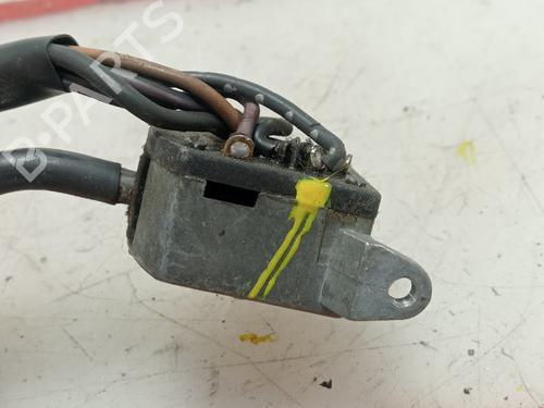 Steering column stalk MERCEDES-BENZ MB Van (W631) D (631.332, 631.342) | BP18250475I23 