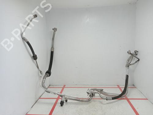 Used AC pipe AC pipe SEAT LEON (5F1) [2012-2021] 33994406 33994406