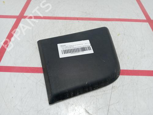 Used Other Other 33955126 33955126