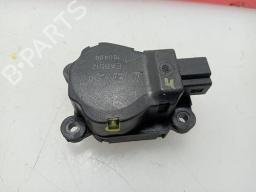 Used Electronic module LAND ROVER RANGE ROVER SPORT I (L320) 2.7 D 4x4 (190 hp) 15949215