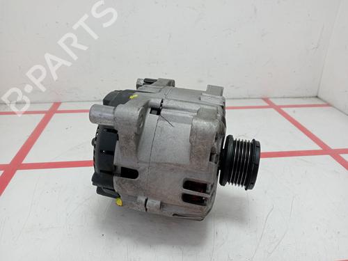 Alternator CITROËN C5 III Break (RW_) 2.0 HDi 165 | BP30400353M7 - Image 5