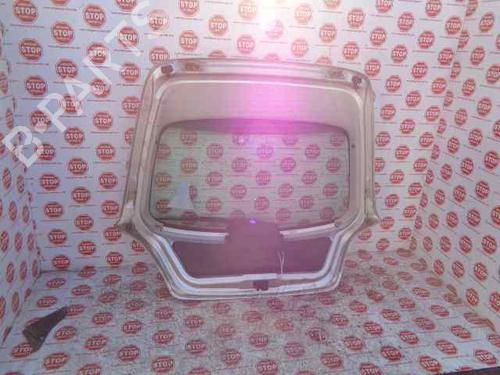 Bakluke CC/Kombi-Kupé ROVER 25 I Hatchback (RF) 1.6 16V | BP7622444C6 
